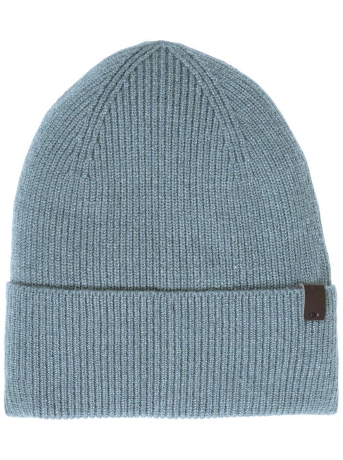 Bonnet ultra doux, non doublé homme Isotoner - Kiabi