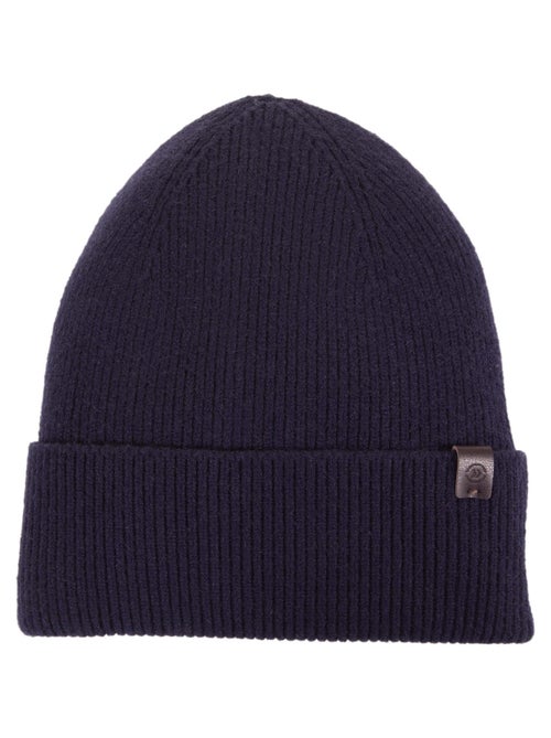 Bonnet ultra doux, non doublé homme Isotoner - Kiabi