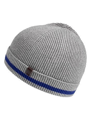 Bonnet ultra doux, non doublé homme Isotoner