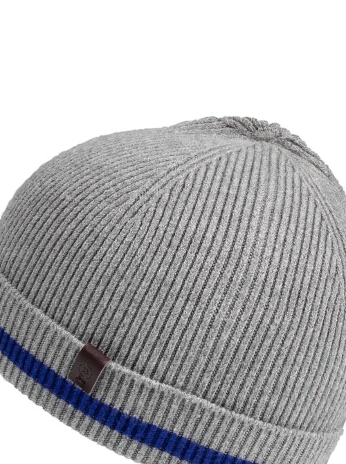 Bonnet ultra doux, non doublé homme Isotoner - Kiabi