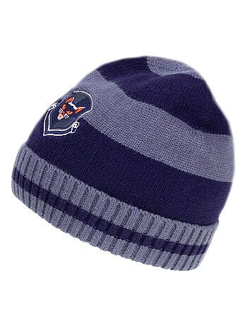 Bonnet ultra doux, non doublé mixte enfant Isotoner