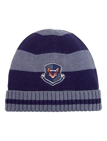 Bonnet ultra doux, non doublé mixte enfant Isotoner
