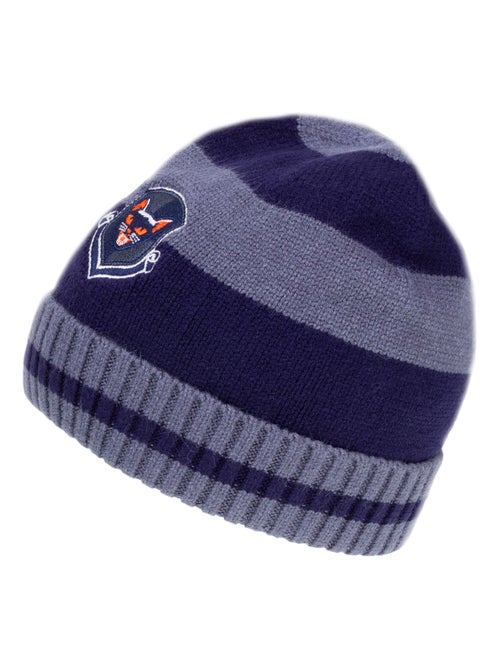 Bonnet ultra doux, non doublé mixte enfant Isotoner - Kiabi