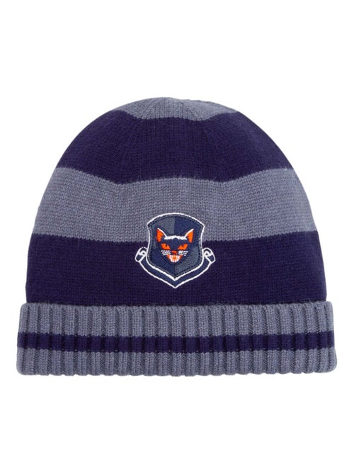 Bonnet ultra doux, non doublé mixte enfant Isotoner - Kiabi