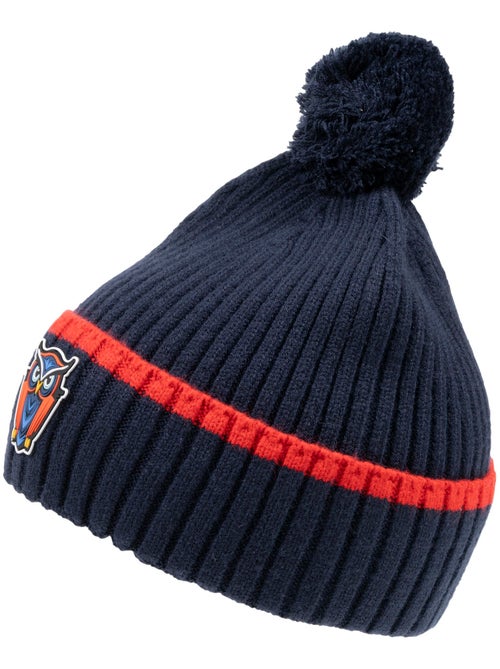Bonnet Ultra Doux, Non doublé mixte enfant Isotoner - Kiabi