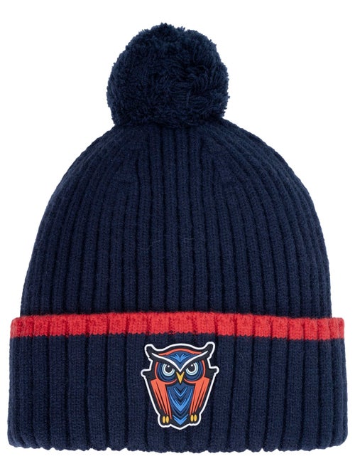 Bonnet Ultra Doux, Non doublé mixte enfant Isotoner - Kiabi