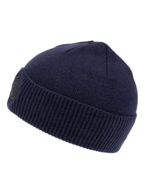 Bonnet Ultra Doux, Non doublé mixte enfant Isotoner - Kiabi