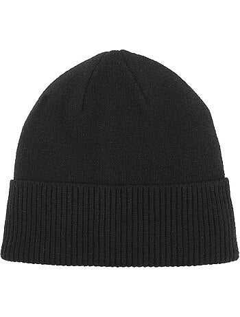 Bonnet ultra doux, non doublé mixte enfant isotoner