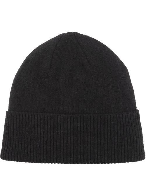 Bonnet ultra doux, non doublé mixte enfant isotoner - Kiabi Bonnet ultra doux, non doublé mixte enfant isotoner - Kiabi