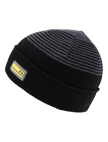 Bonnet ultra doux, non doublé mixte enfant