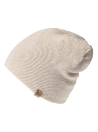 Bonnet ultra doux, taille unique femme Isotoner