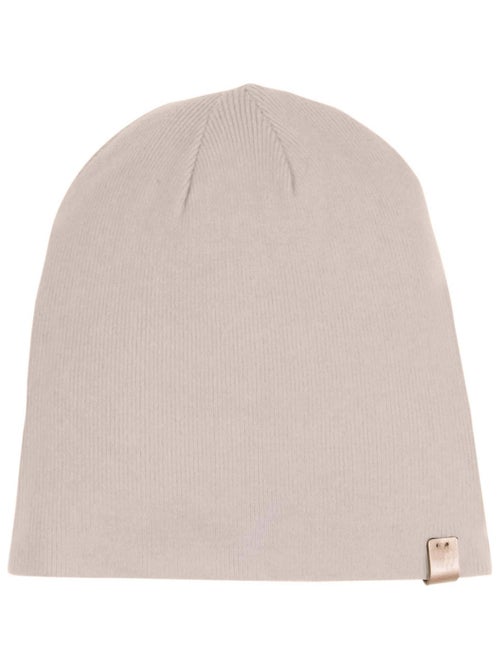 Bonnet ultra doux, taille unique femme Isotoner - Kiabi
