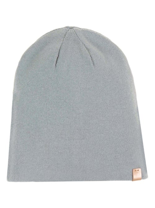 Bonnet ultra doux, taille unique femme Isotoner - Kiabi