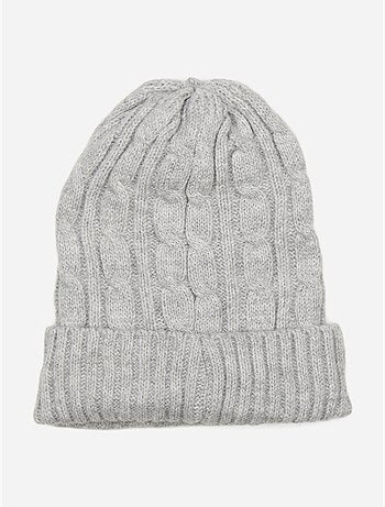 Bonnet uni - bill tornade