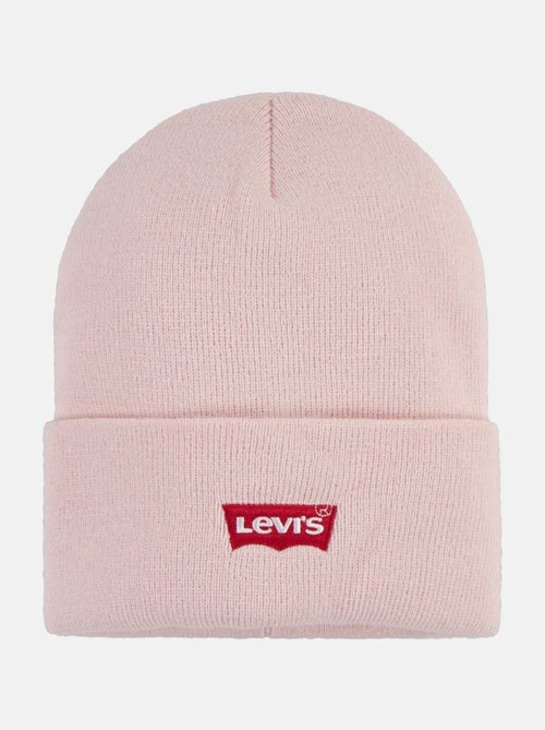 Bonnet uni - Levi's Kids - Kiabi