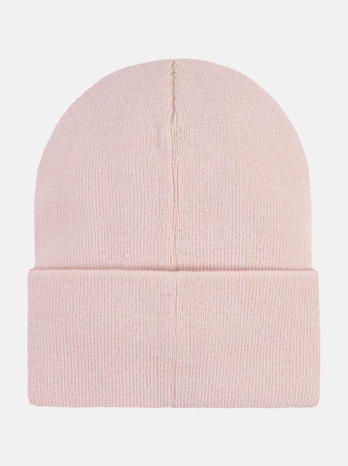 Bonnet uni - Levi's Kids - Kiabi