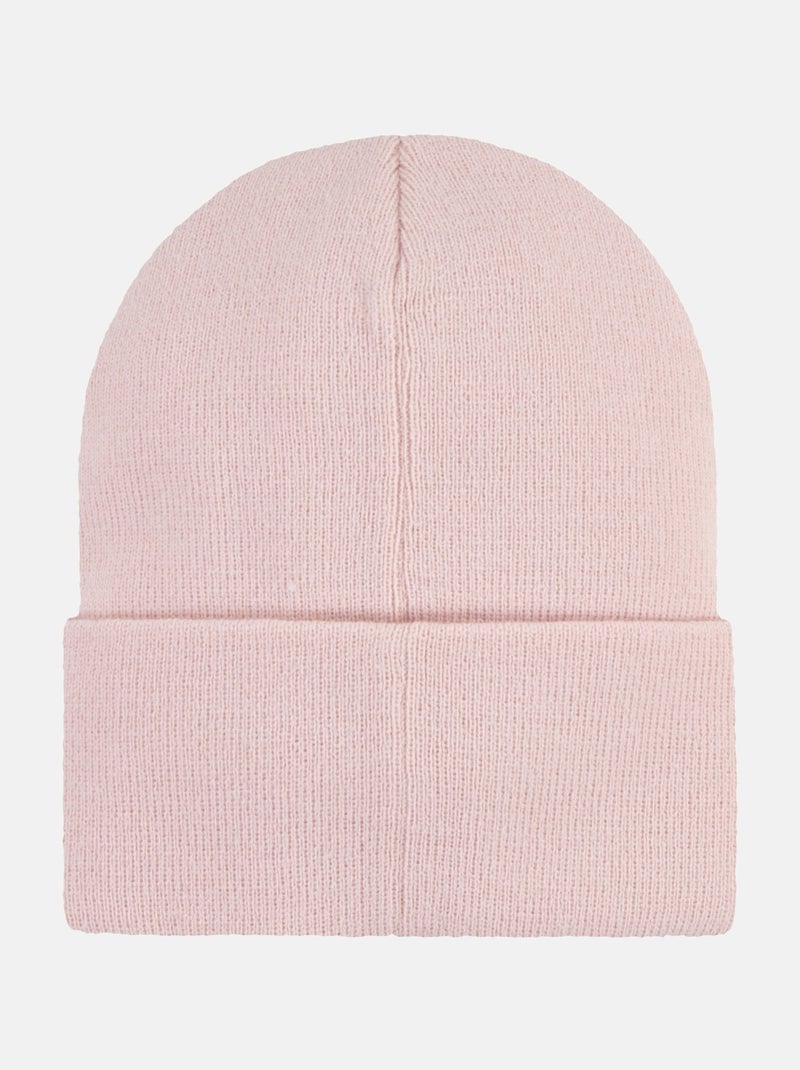 Bonnet uni - Levi's Kids Rose - Kiabi