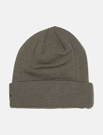 Bonnet uni - New Era