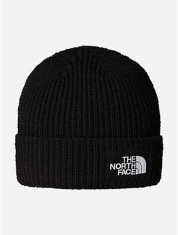 Bonnet uni - the north face