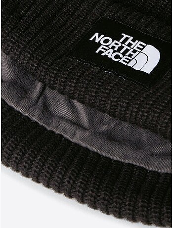 Bonnet uni - the north face
