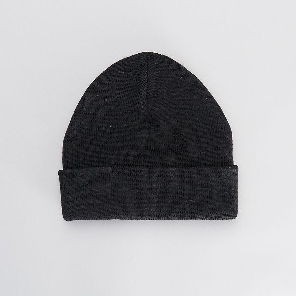 site de maillot de bain pas cher