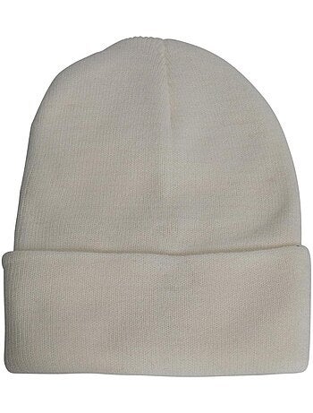 Bonnet uni BERNE