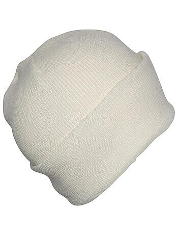 Bonnet uni BERNE