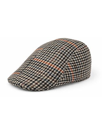 Bonnet uni BERNE