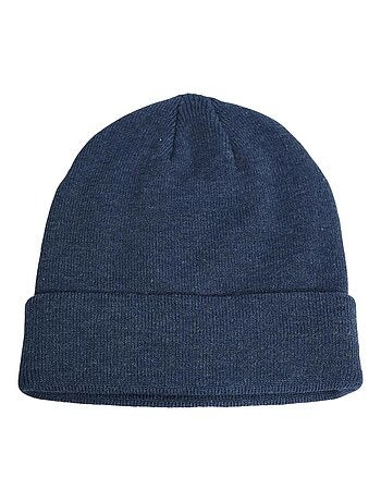 Bonnet uni BERNE