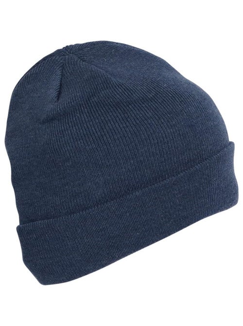 Bonnet uni BERNE - Kiabi Bonnet uni BERNE - Kiabi