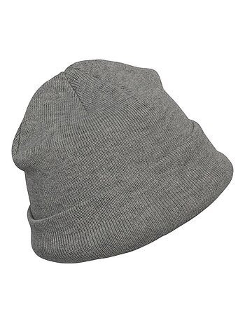 Bonnet uni BERNE