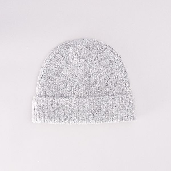 kiabi bonnet