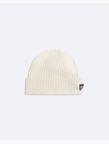 Bonnet Warm - New Man