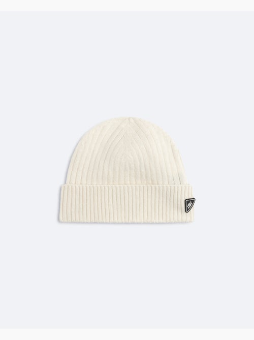 Bonnet Warm   - New Man - Kiabi