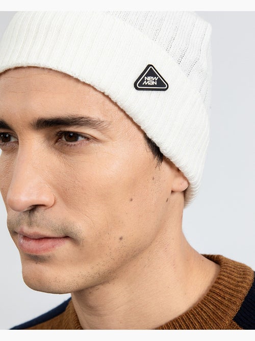 Bonnet warm - new man - Kiabi Bonnet warm - new man - Kiabi