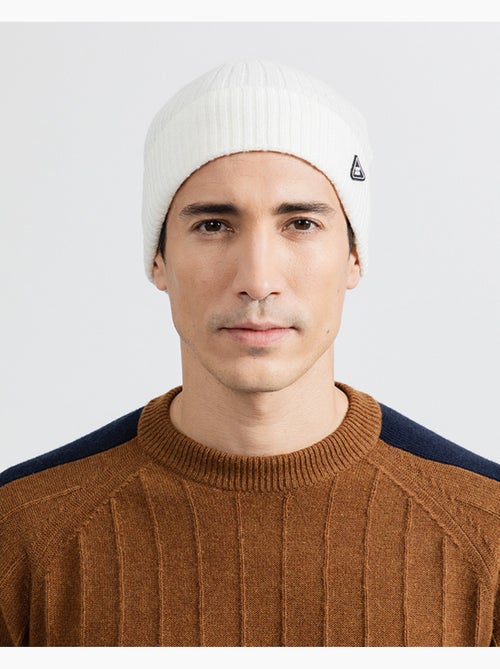Bonnet warm - new man - Kiabi Bonnet warm - new man - Kiabi