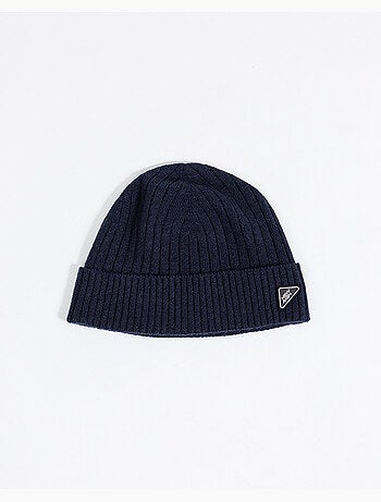 Bonnet warm - new man
