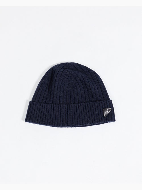 Bonnet warm - new man - Kiabi Bonnet warm - new man - Kiabi