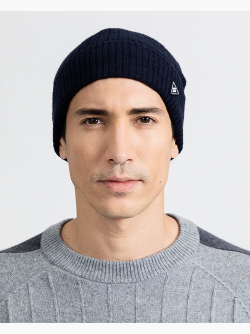 Bonnet warm - new man - Kiabi Bonnet warm - new man - Kiabi