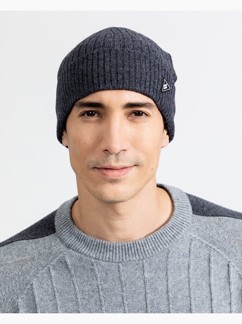 Bonnet warm - new man - Kiabi Bonnet warm - new man - Kiabi