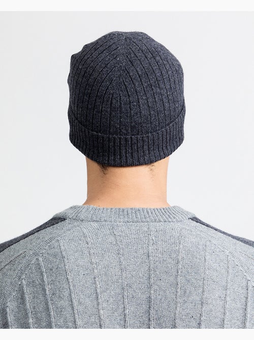 Bonnet warm - new man - Kiabi Bonnet warm - new man - Kiabi