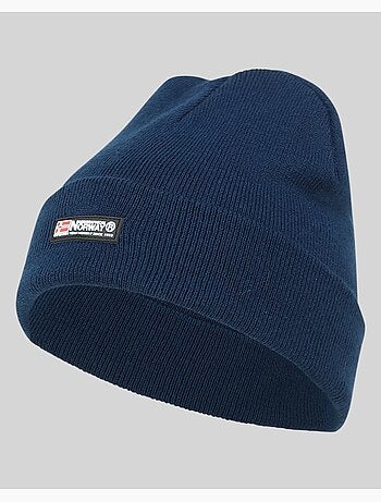 Bonnet wilson – geographical norway