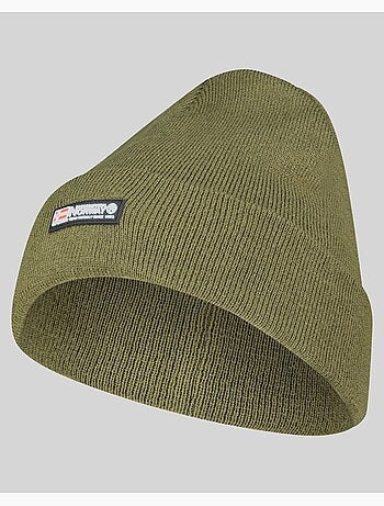 Bonnet wilson – geographical norway