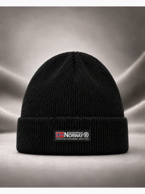 Bonnet wilson – geographical norway - Kiabi Bonnet wilson – geographical norway - Kiabi