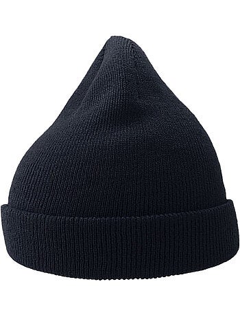 Bonnet wind - atlantis headwear