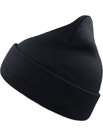 Bonnet wind - atlantis headwear