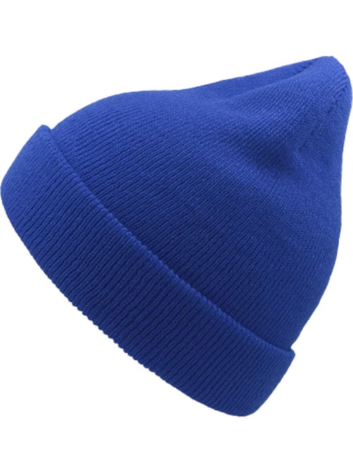 Bonnet wind - atlantis headwear - Kiabi