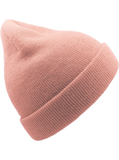 Bonnet wind - atlantis headwear - Kiabi