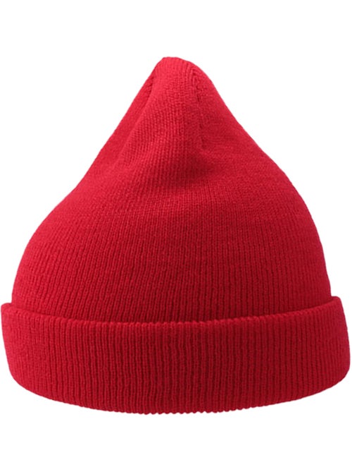 Bonnet wind - atlantis headwear - Kiabi