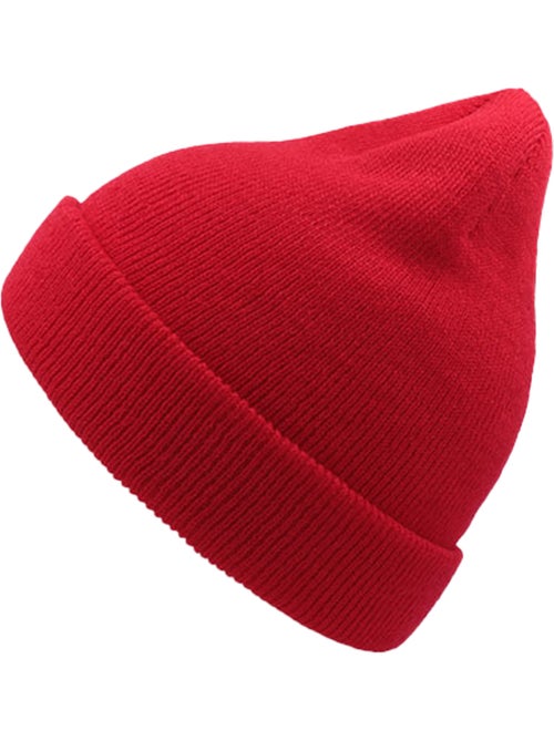 Bonnet wind - atlantis headwear - Kiabi
